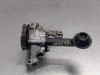 BOMBA ACEITE VOLKSWAGEN TOURAN (1T3) 
