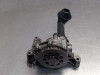  BOMBA ACEITE VOLKSWAGEN TOURAN (1T3) 
