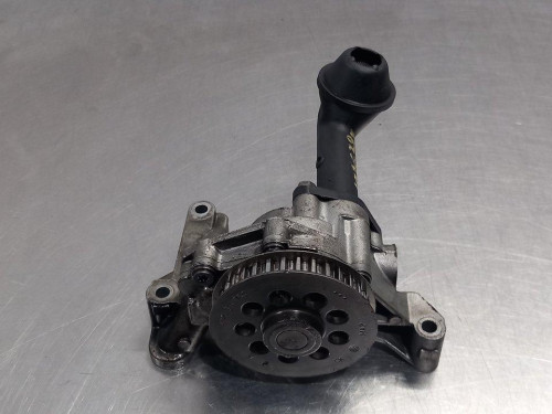  BOMBA ACEITE VOLKSWAGEN TOURAN (1T3) 