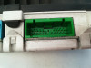  CUADRO INSTRUMENTOS HONDA CIVIC 5 PUERTAS (EU7/8) 
