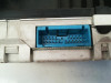  CUADRO INSTRUMENTOS HONDA CIVIC 5 PUERTAS (EU7/8) 