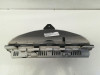  CUADRO INSTRUMENTOS HONDA CIVIC 5 PUERTAS (EU7/8) 