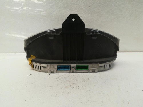  CUADRO INSTRUMENTOS HONDA CIVIC 5 PUERTAS (EU7/8) 
