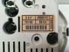  CUADRO INSTRUMENTOS HONDA CIVIC 5 PUERTAS (EU7/8) 