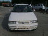  SEAT TOLEDO (1L) 