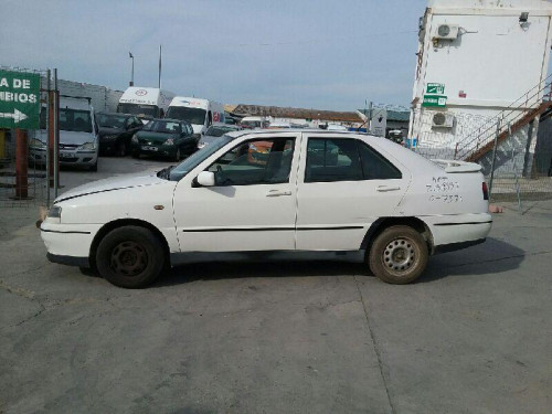  SEAT TOLEDO (1L) 