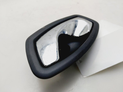 MANETA INTERIOR TRASERA IZQUIERDA, Renault, CAPTUR I