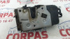 CERRADURA PUERTA DELANTERA DERECHA OPEL ASTRA H GTC 