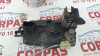 CERRADURA PUERTA DELANTERA DERECHA OPEL ASTRA H GTC 