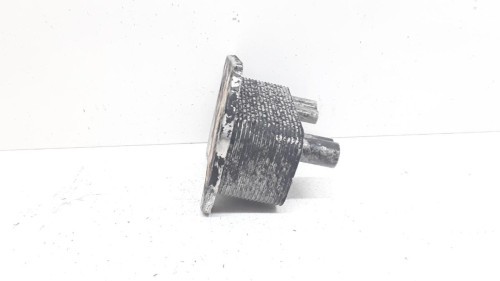 ENFRIADOR ACEITE MOTOR Mercedes-Benz CLASE C (BM 203) BERLINA 