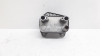 ENFRIADOR ACEITE MOTOR Mercedes-Benz CLASE C (BM 203) BERLINA 