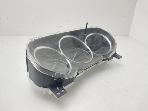CUADRO INSTRUMENTOS MAZDA CX-5 (KE) 