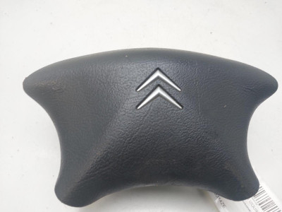 AIRBAG DELANTERO IZQUIERDO, CITROEN, C5 BERLINA