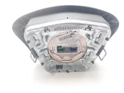 AIRBAG DELANTERO IZQUIERDO, CITROEN, C5 BERLINA