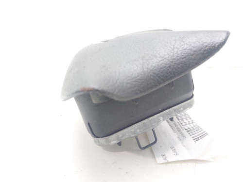 AIRBAG DELANTERO IZQUIERDO Citroen C5 BERLINA 