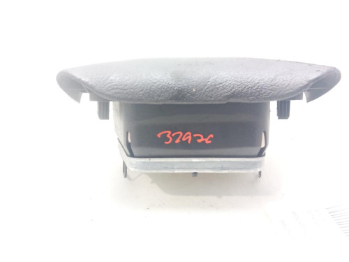 AIRBAG DELANTERO IZQUIERDO Citroen C5 BERLINA 