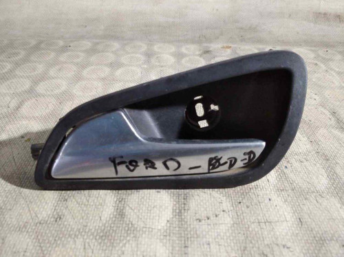 MANETA INTERIOR DELANTERA IZQUIERDA Ford FOCUS BERLINA (CB4) 