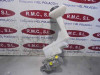 BOMBA FRENO Nissan QASHQAI (J11E) 