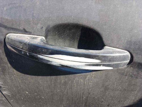 MANETA EXTERIOR DELANTERA DERECHA Ford FOCUS BERLINA (CB8) 