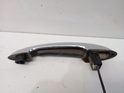 MANETA EXTERIOR DELANTERA DERECHA, BMW, MINI (R56)