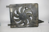 ELECTROVENTILADOR 