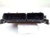  CENTRALITA MOTOR UCE MAZDA 5 BERLINA (CR) 