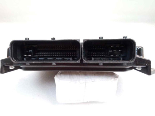  CENTRALITA MOTOR UCE MAZDA 5 BERLINA (CR) 