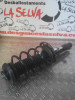 AMORTIGUADOR DELANTERO DERECHO Citroen C4 CACTUS 
