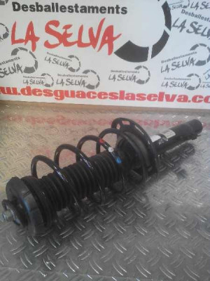 AMORTIGUADOR DELANTERO DERECHO