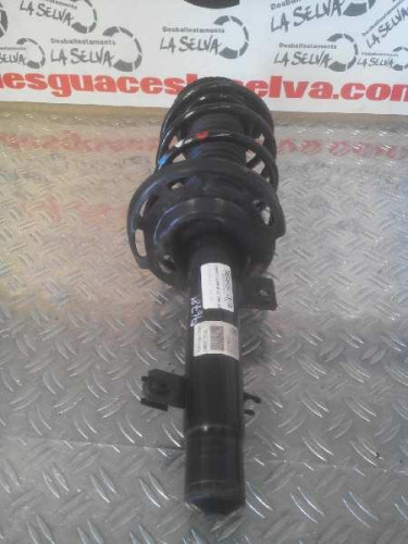 AMORTIGUADOR DELANTERO DERECHO Citroen C4 CACTUS 