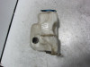 DEPOSITO LIMPIA SEAT LEON (1M1) 
