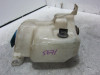  DEPOSITO LIMPIA SEAT LEON (1M1) 