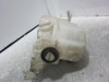  DEPOSITO LIMPIA SEAT LEON (1M1) 