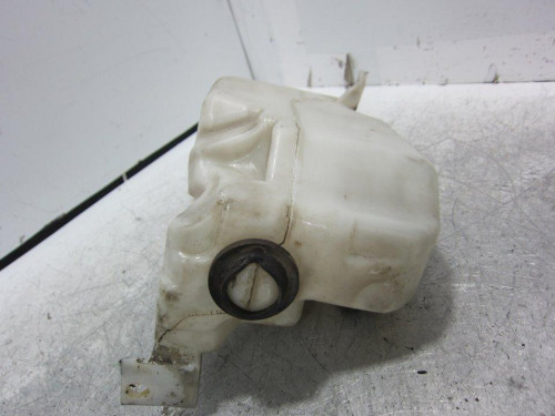  DEPOSITO LIMPIA SEAT LEON (1M1) 