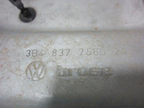  ELEVALUNAS DELANTERO DERECHO VOLKSWAGEN PASSAT BERLINA (3B2) 