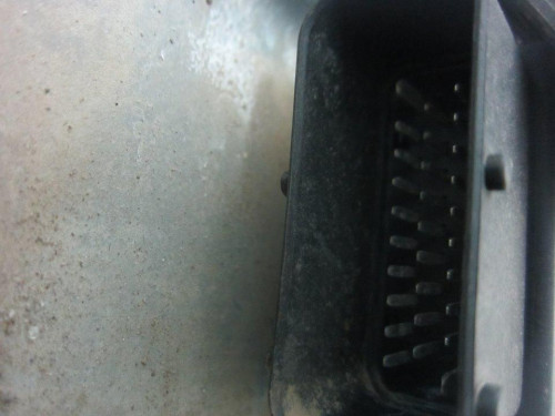  ELEVALUNAS DELANTERO DERECHO VOLKSWAGEN PASSAT BERLINA (3B2) 