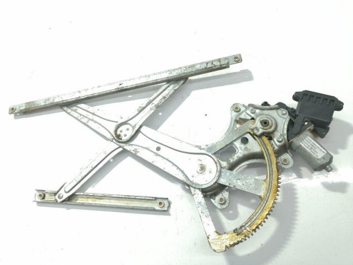  ELEVALUNAS DELANTERO IZQUIERDO TOYOTA COROLLA VERSO (R1) 
