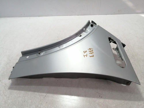  ALETA DELANTERA IZQUIERDA MINI MINI (R50,R53) 