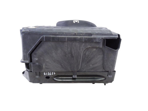  MERCEDES-BENZ CLASE A (BM 176) 