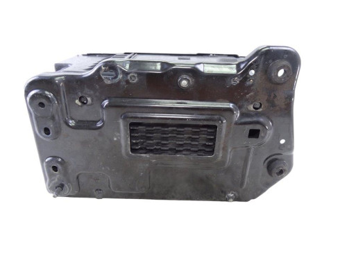  MERCEDES-BENZ CLASE A (BM 176) 