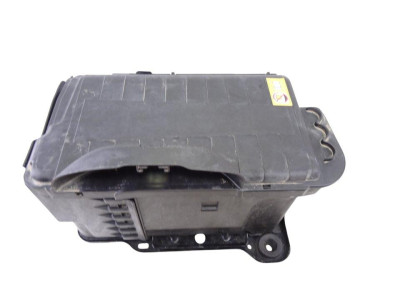 SOPORTE BATERIA, MERCEDES-BENZ, CLASE A (BM 176)