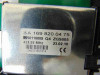  ANTENA MERCEDES-BENZ CLASE A (BM 169) 