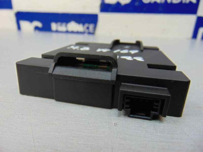 ANTENA, MERCEDES-BENZ, CLASE A (BM 169)