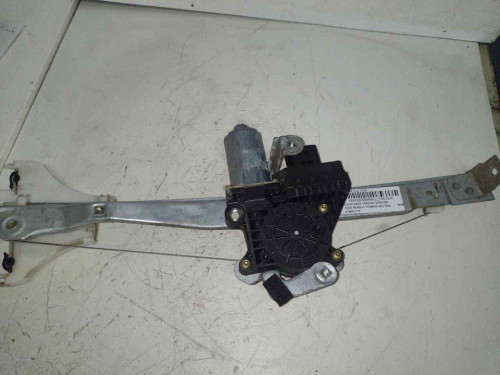  ELEVALUNAS TRASERO DERECHO FORD MONDEO TURNIER (GE) 