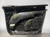  GUARNECIDO PUERTA DELANTERA IZQUIERDA OPEL MERIVA B 