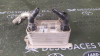 ENFRIADOR ACEITE MOTOR LAND ROVER RANGE ROVER EVOQUE 