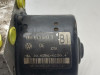 ABS Audi A3 (8P1) 