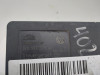 ABS Audi A3 (8P1) 