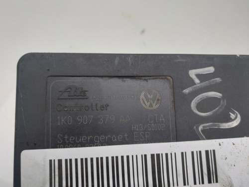 ABS Audi A3 (8P1) 