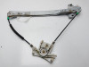 ELEVALUNAS DELANTERO IZQUIERDO Peugeot 407 